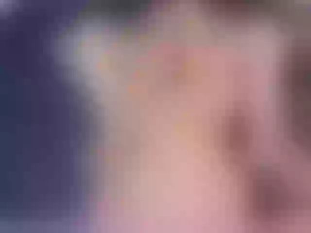 Live sex webcam photo for -Epicplaytime #274534209