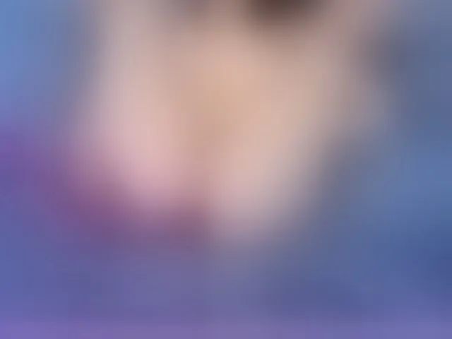 Live sex webcam photo for -Epicplaytime #274537356