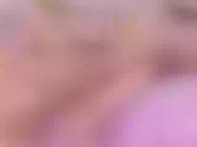 Live sex webcam photo for -Epicplaytime #274566468