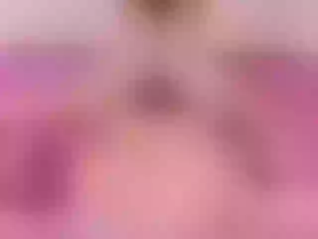 Live sex webcam photo for -Epicplaytime #274579977