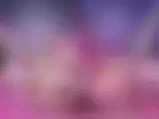 Live sex webcam photo for -Epicplaytime #274641682