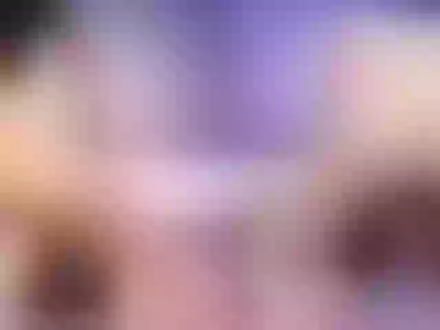 Live sex webcam photo for -Epicplaytime #274667576