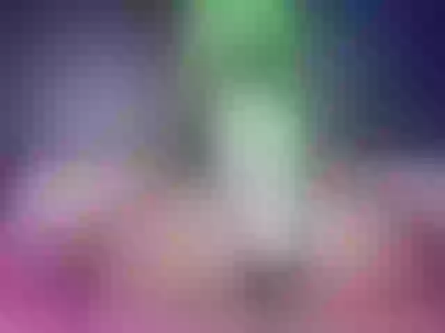 Live sex webcam photo for -Epicplaytime #275342186