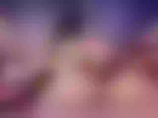 Live sex webcam photo for -Epicplaytime #275539113