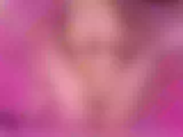 Live sex webcam photo for -Epicplaytime #275540972