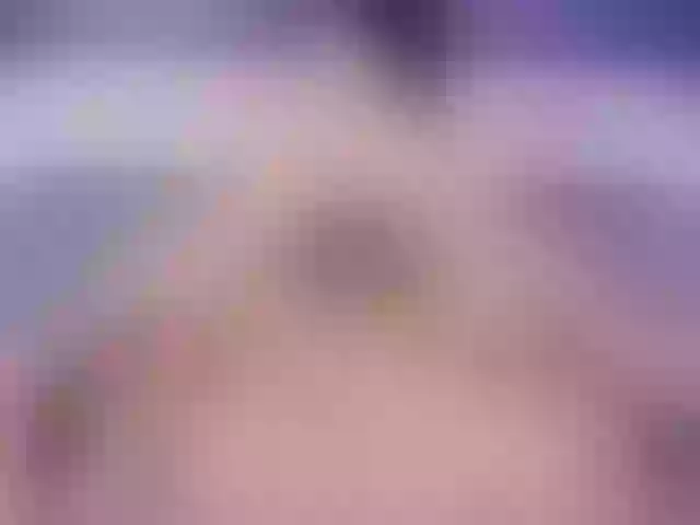 Live sex webcam photo for -Epicplaytime #275546567
