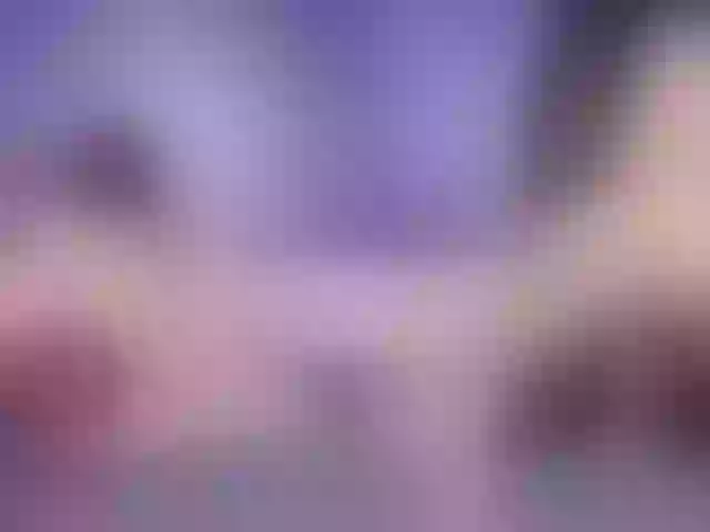 Live sex webcam photo for -Epicplaytime #275563105