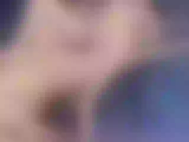 Live sex webcam photo for -Epicplaytime #275565109
