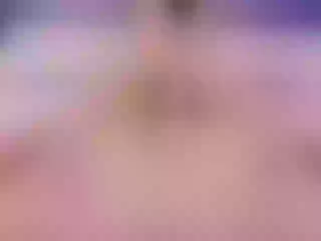 Live sex webcam photo for -Epicplaytime #275571359