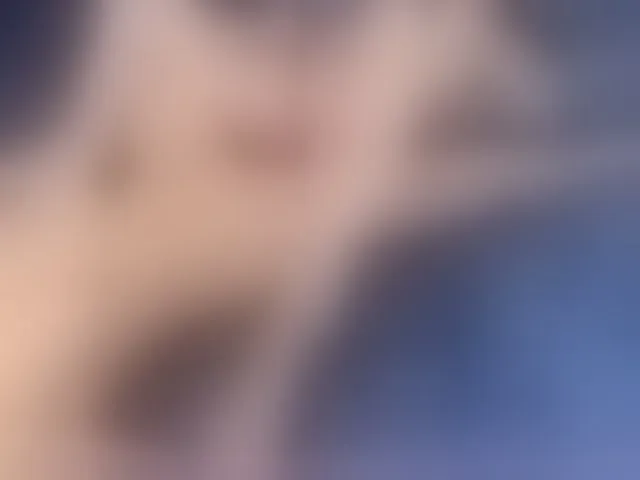 Live sex webcam photo for -Epicplaytime #275596602