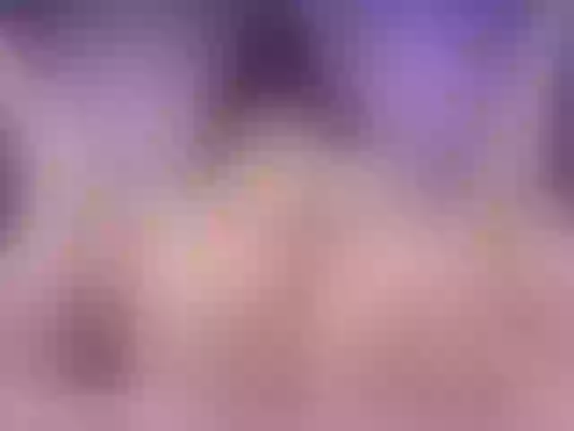 Live sex webcam photo for -Epicplaytime #275604631