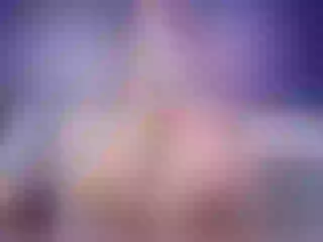 Live sex webcam photo for -Epicplaytime #275610659