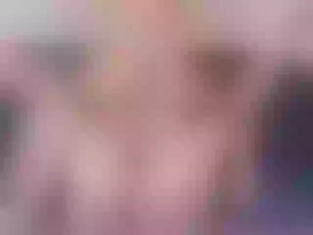 Live sex webcam photo for -Epicplaytime #275612512