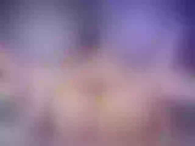 Live sex webcam photo for -Epicplaytime #275627833