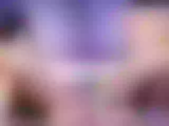 Live sex webcam photo for -Epicplaytime #275629510