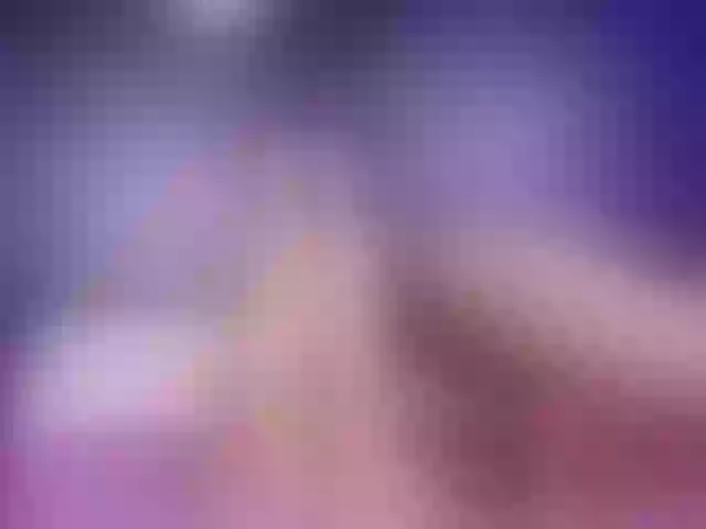 Live sex webcam photo for -Epicplaytime #275634707