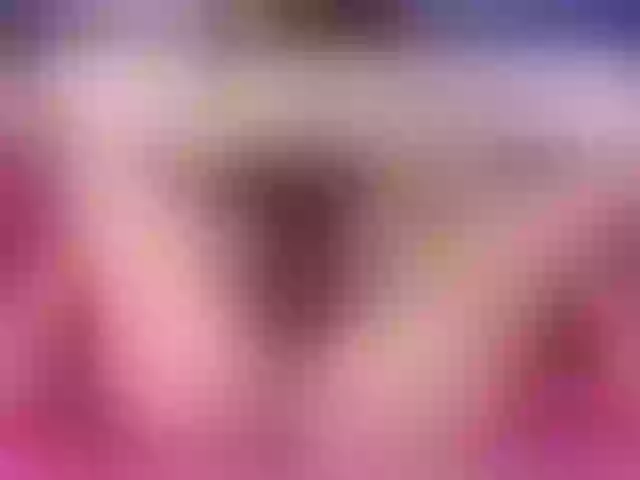 Live sex webcam photo for -Epicplaytime #275636836