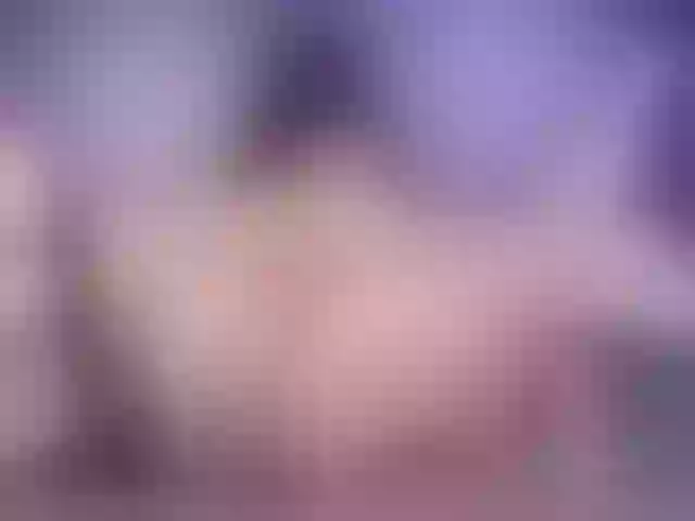 Live sex webcam photo for -Epicplaytime #275646288