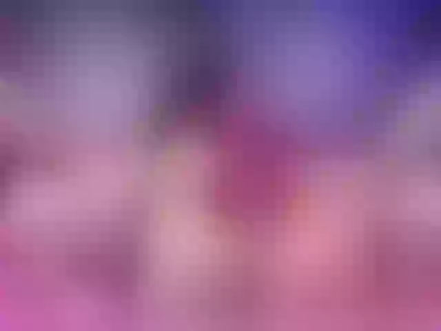 Live sex webcam photo for -Epicplaytime #275654055