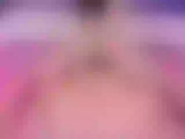Live sex webcam photo for -Epicplaytime #275655602