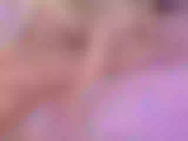 Live sex webcam photo for -Epicplaytime #275661746