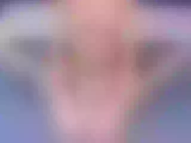 Live sex webcam photo for -Epicplaytime #275670189