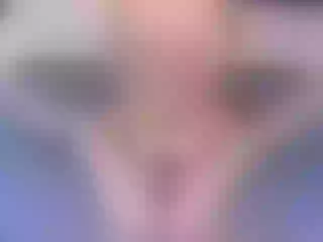 Live sex webcam photo for -Epicplaytime #275682060