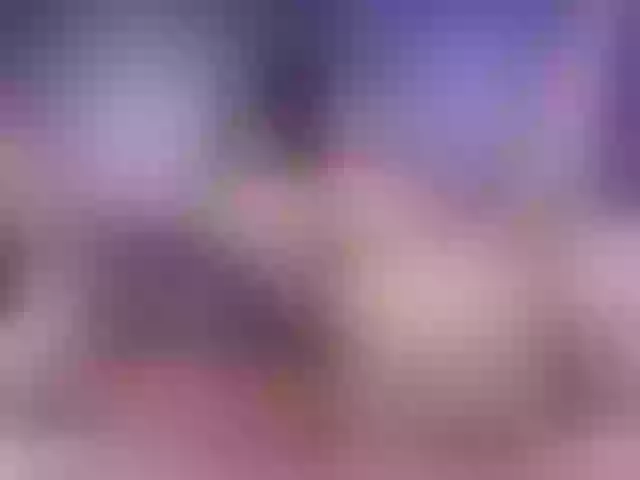 Live sex webcam photo for -Epicplaytime #275693849