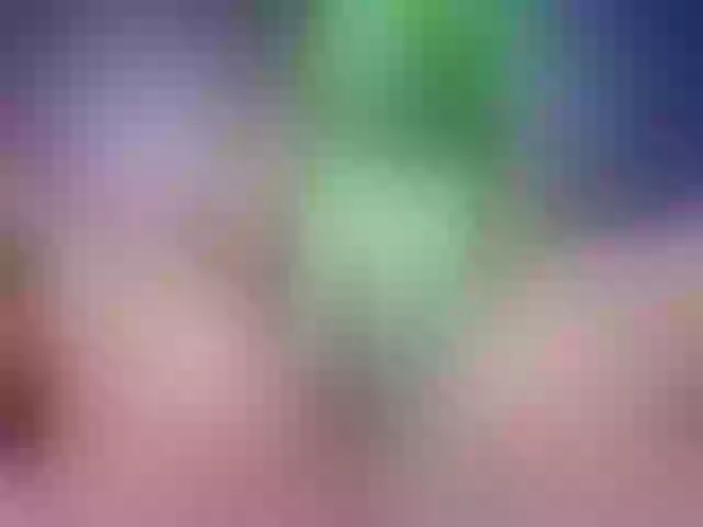 Live sex webcam photo for -Epicplaytime #275697842