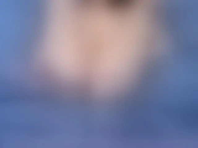 Live sex webcam photo for -Epicplaytime #275709595