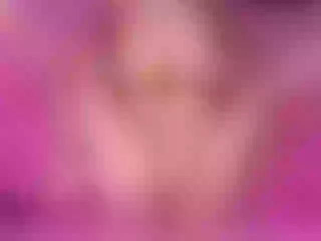 Live sex webcam photo for -Epicplaytime #275719152