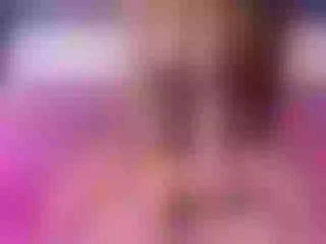 Live sex webcam photo for -Epicplaytime #275720624