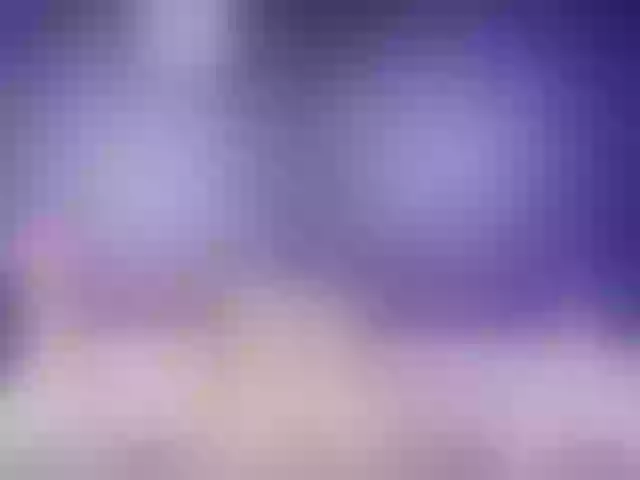 Live sex webcam photo for -Epicplaytime #275725894