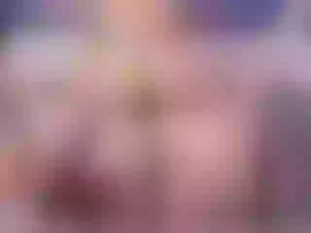Live sex webcam photo for -Epicplaytime #275726747