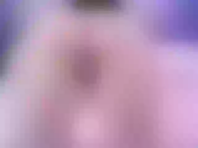 Live sex webcam photo for -Epicplaytime #275732825