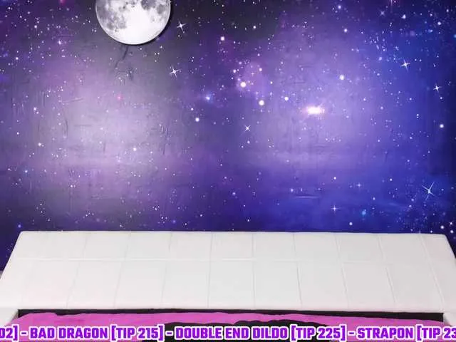 Live sex webcam photo for -Epicplaytime #275740352