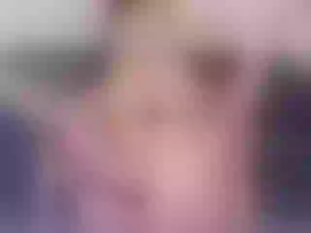 Live sex webcam photo for -Epicplaytime #275778255