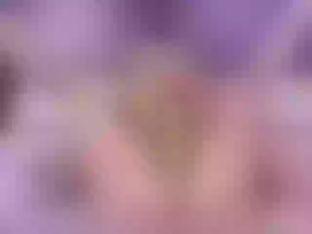 Live sex webcam photo for -Epicplaytime #275810989