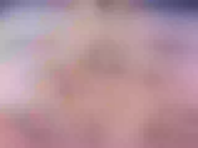 Live sex webcam photo for -Epicplaytime #275816615