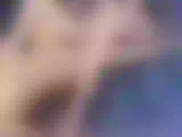 Live sex webcam photo for -Epicplaytime #275830068