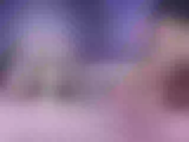 Live sex webcam photo for -Epicplaytime #275871710
