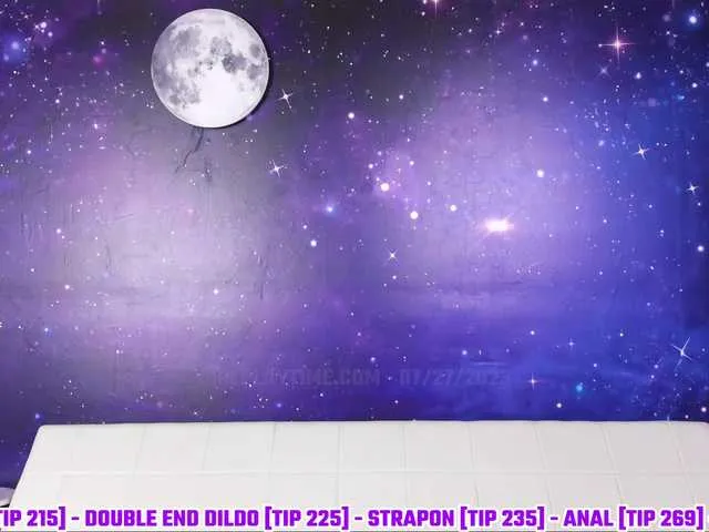 Live sex webcam photo for -Epicplaytime #275894646