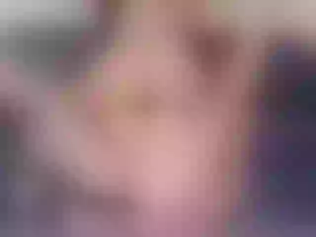 Live sex webcam photo for -Epicplaytime #275911346