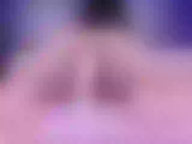 Live sex webcam photo for -Epicplaytime #275932737