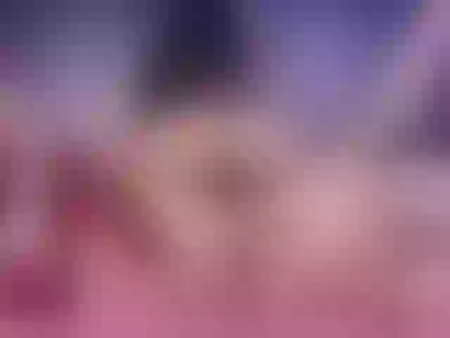 Live sex webcam photo for -Epicplaytime #275941516