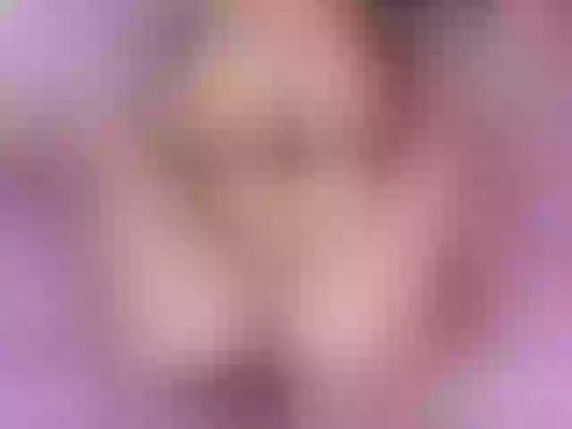 Live sex webcam photo for -Epicplaytime #275952664