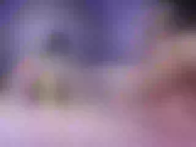 Live sex webcam photo for -Epicplaytime #275960998