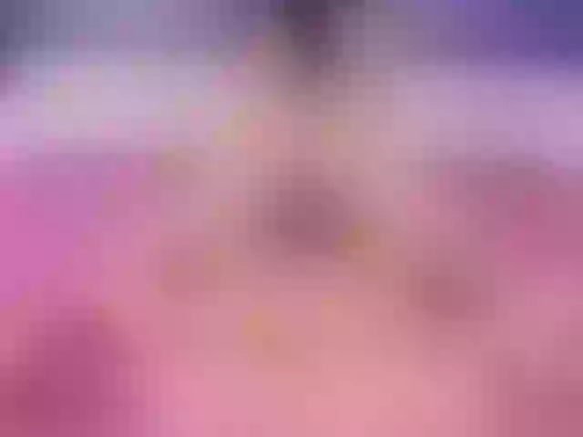 Live sex webcam photo for -Epicplaytime #275965155