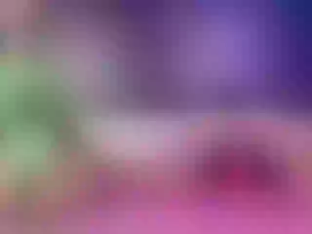 Live sex webcam photo for -Epicplaytime #275981626