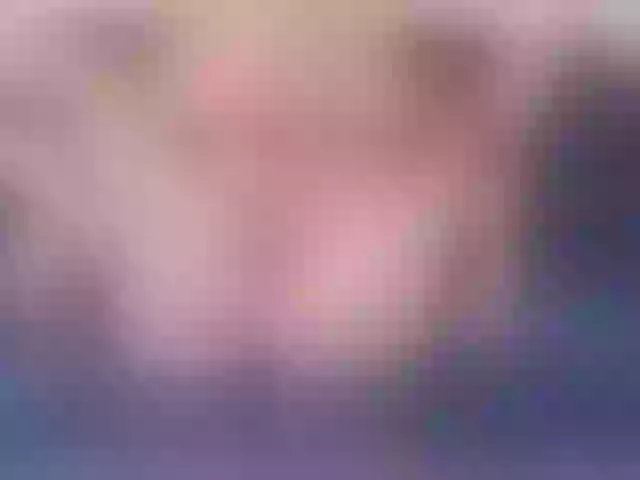 Live sex webcam photo for -Epicplaytime #276001632